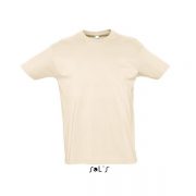 sols-imperial-11508