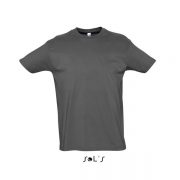 sols-imperial-11509