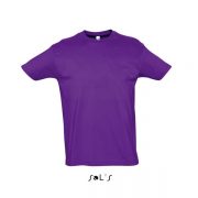 sols-imperial-11510