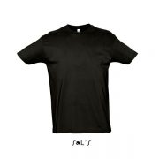 sols-imperial-11512