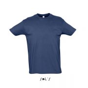 sols-imperial-11513