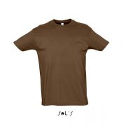 sols-imperial-11514