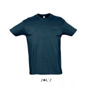 sols-imperial-11516