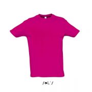 sols-imperial-11517