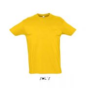 sols-imperial-11518