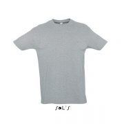 sols-imperial-11519