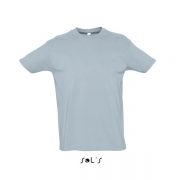 sols-imperial-11520