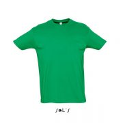 sols-imperial-11521