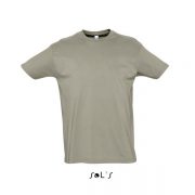 sols-imperial-11522