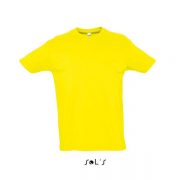 sols-imperial-11523