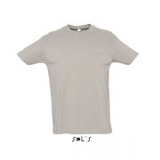 sols-imperial-11524
