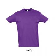 sols-imperial-11525