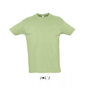 sols-imperial-11526
