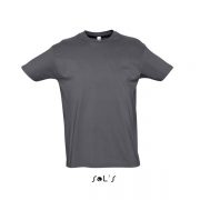sols-imperial-11527