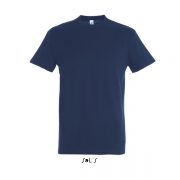 sols-imperial-11528