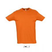 sols-imperial-11529