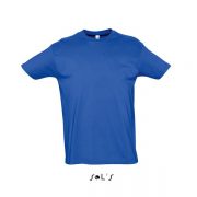 sols-imperial-11532