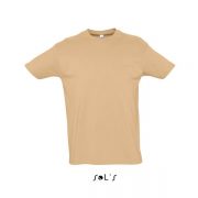 sols-imperial-11533