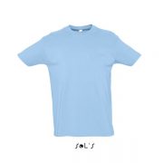 sols-imperial-11534