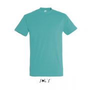 sols-imperial-11537