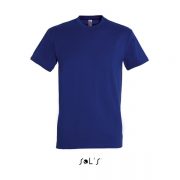 sols-imperial-11538