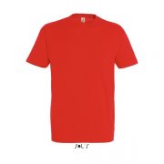 sols-imperial-11539