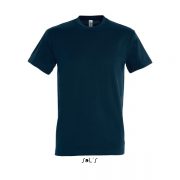 sols-imperial-11540