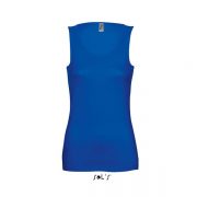 sols-jane-11470