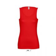 sols-jane-11471