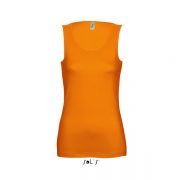 sols-jane-11472