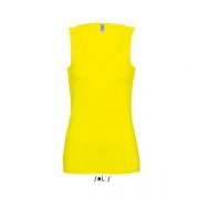 sols-jane-11473