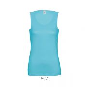 sols-jane-11475