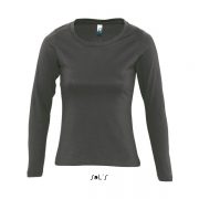 sols-majestic-11426