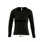 sols-majestic-11427