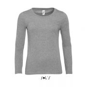 sols-majestic-11428