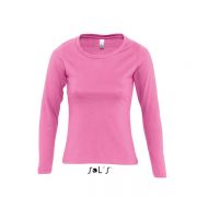 sols-majestic-11433