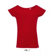 sols-marylin-11396