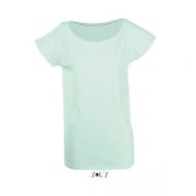 sols-marylin-11397