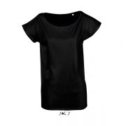 sols-marylin-11398