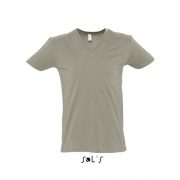 sols-master-11150
