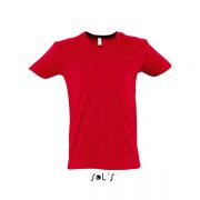 sols-master-11152