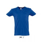 sols-master-11153