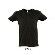 sols-master-11157