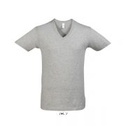 sols-master-11159