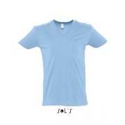 sols-master-11160