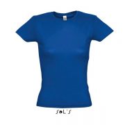 sols-miss-11350