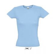 sols-miss-11351