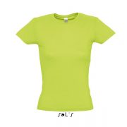 sols-miss-11352