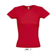 sols-miss-11380