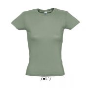 sols-miss-11381